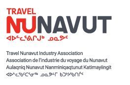 TRAVEL NUNAVUT