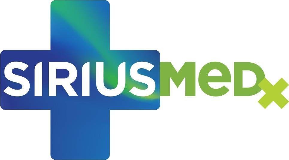 Sirius
