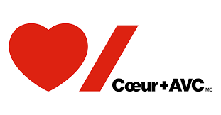 Fondation des maladies du cœur 