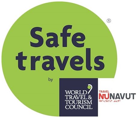 SafeTravelsNunavut