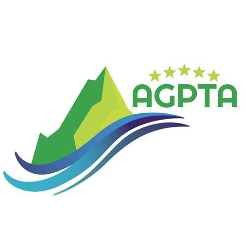 AGPTA