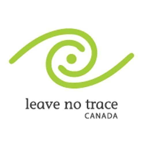 Leave No Trace Canada