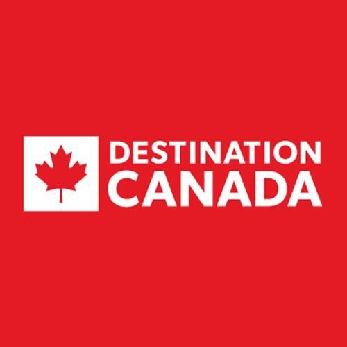 Destination Canada