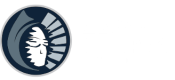 INUKPAK OUTFITTING