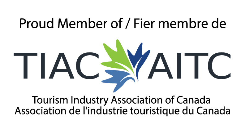 TIAC