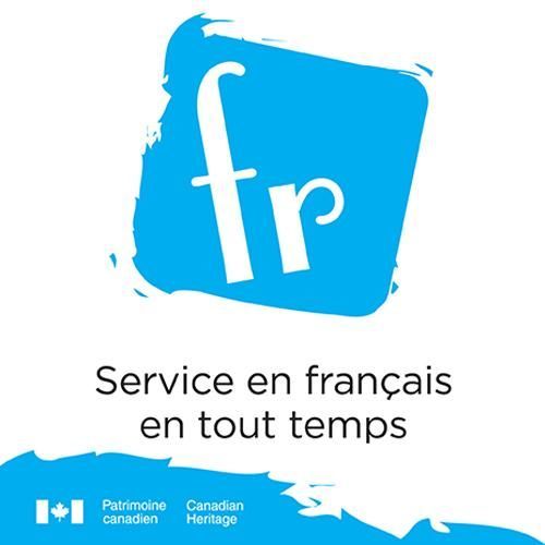 Corridor patrimoine, culture et tourisme francophone