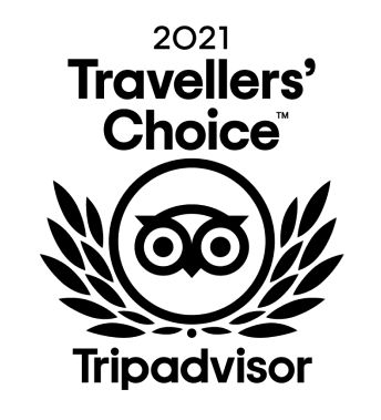 TripAdvisor2021