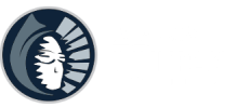 INUKPAK OUTFITTING