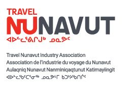 TRAVEL NUNAVUT